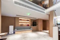 Lanyun Season Hotel