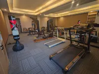 Yuelai Hotel