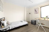 Comfortable Room in Canley Vale – Walk to Local Shops - บังกะโล
