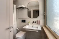 Hotel Santa Maria Maggiore