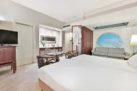 Tombolo Talasso Resort - Hot Springs