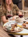 Alfred Hotels Beaune la Madeleine
