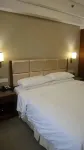 扎賚特旗海嵐休閑旅館 - 2 ดาว