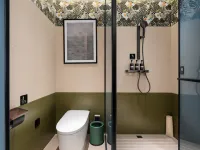 Nanyang Garden Hotel Hotels in Wuxue