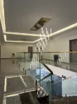 花澗民宿