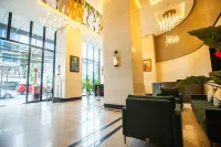 Hotel George Cebu - 新規開業