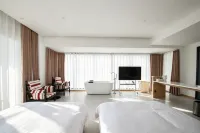 Nilaya Hotel