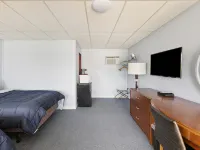 Heidelberg Motel by Capital O Bridgeport Frankenmuth I 75 Hotels in Bridgeport