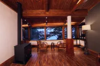 Aasmaani Cottage - สัตว์เลี้ยง