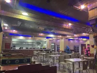 Suoxian Tagade Hotel