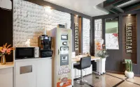 Yeosu Hotel Manhattan