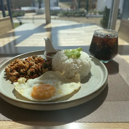 Terra Sky Home