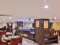 Avari Xpress, Islamabad Hotels in Rawalpindi Tehsil