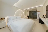 Yuxi Zhouqiao Neighbor Inn