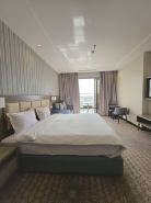 Glamour Inn AL Nuzha