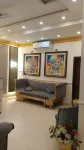 GOLDEN ONE HOTEL