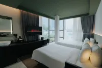 PureJoy Hotel Saigon - Premium Hotels near Ho Con Rua
