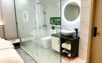 枕星閣民宿（西山大橋石板街店） - 新開幕