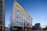 Jinyi Hotel