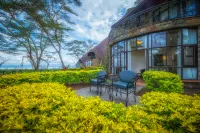 Lake Naivasha Sopa Resort Hotels in 
