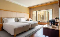 Hotel Okura Macau