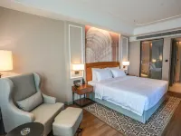 Vienna International Hotel (Wuxi Yixing Guanlin Branch) Hotels in Yixing