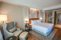 Vienna International Hotel (Wuxi Yixing Guanlin Branch)