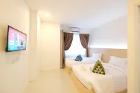 MAA Korat Hotel