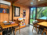 Bella Vista BaVi Retreat