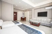 Hanze hotel