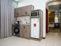 Elite Express Hotels