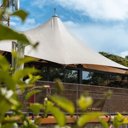 Seawind Cloudcrest Resort