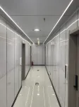Ruya Business Hotel