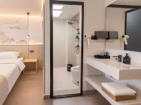 Yingxiu Cloud & Moon Guesthouse - Inns