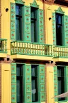 Liguangli Homestay (Liuxing Street Scenic Area)