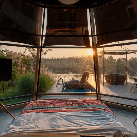 Boho Story