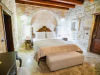 Zeydem Suites