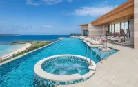 Canopy by Hilton Okinawa Miyako Island Resort - Beach