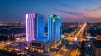 S·RUN Hotel - romantici