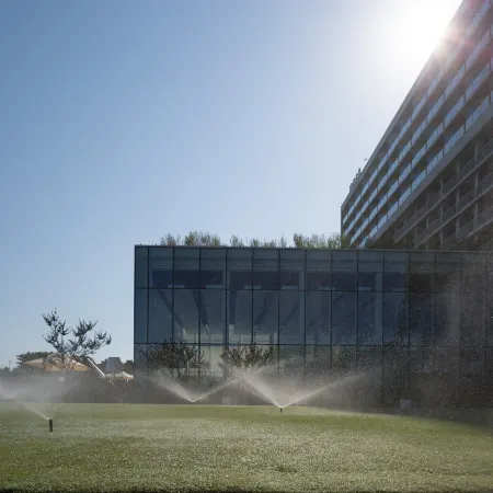 Nest Hotel, a Member of Design Hotels