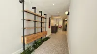 The Tapir Puchong by BYON Premium Suites & Hotels