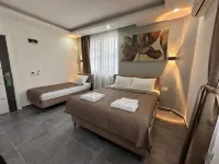 Babil Hotel Hotels in 