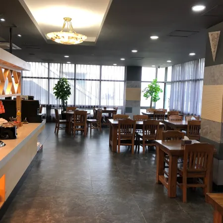 Login Hotel Jeju