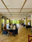 Sunville Hotel and Restaurant - servizio colazione