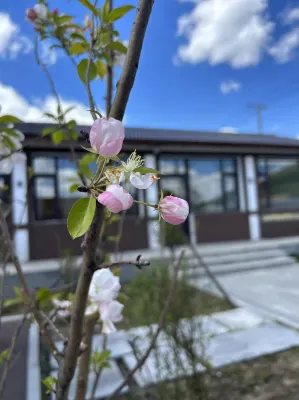 張家口清源雅舍