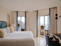 Villa Sant'Andrea, A Belmond Hotel, Taormina Mare