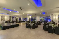 Riu Plaza Guadalajara - Boutique