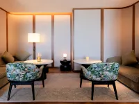 Dolton international hotel - 5-Star