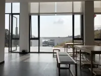 Wugang Dulian Academy Art Homestay - breakfast