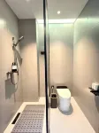 Yishuyang Hotel